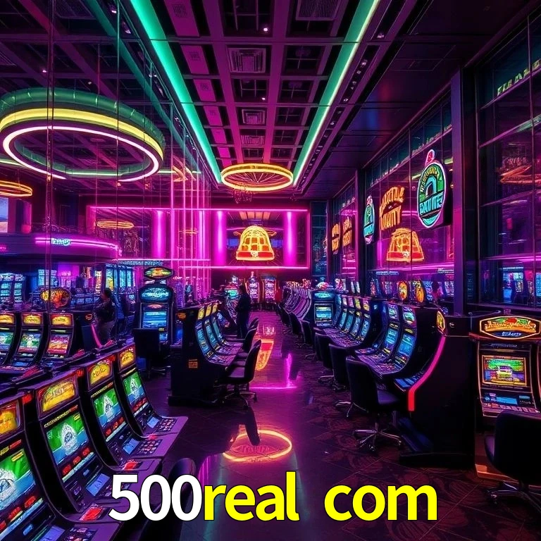 Security Infrastructure