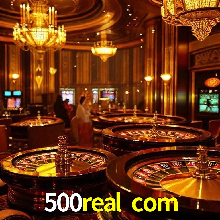 BGaming Live Blackjack