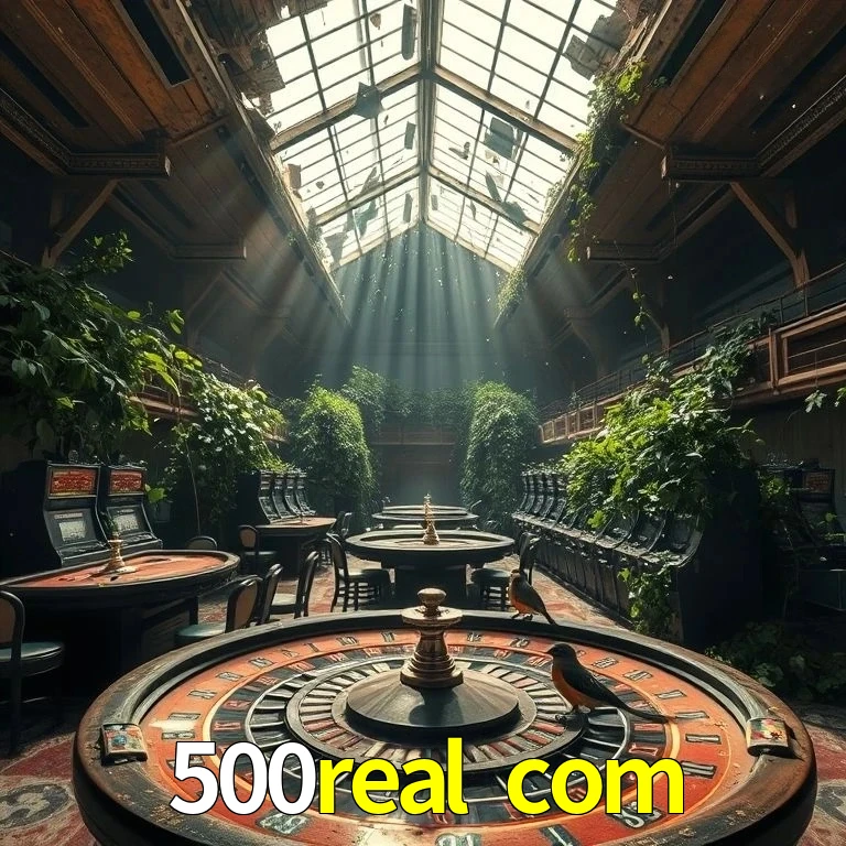 Slot Games Collection