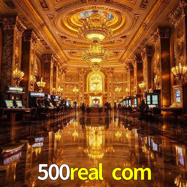 Fortune Games Series