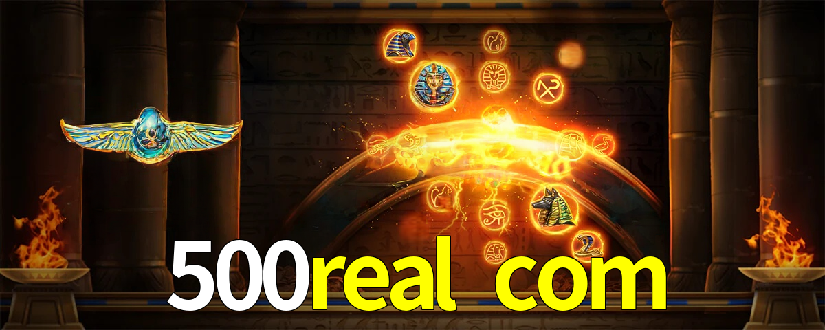 Symbols of Egypt Slot - PG Soft